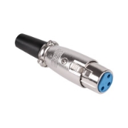 Imagine MUFA XLR MAMA STANDARD