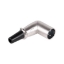 Imagine MUFA XLR TATA 90G