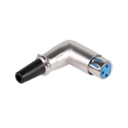 Imagine MUFA XLR MAMA 90G
