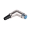 Imagine MUFA XLR MAMA 90G