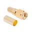 Imagine MUFA SMA MAMA H155 PIN AURIU
