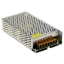 Imagine SURSA ALIMENTARE IN COMUTATIE 12V 10A