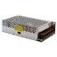 Imagine SURSA ALIMENTARE IN COMUTATIE 12V 20A