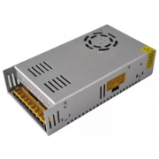 Imagine SURSA ALIMENTARE IN COMUTATIE 12V 30A