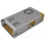 Imagine SURSA ALIMENTARE IN COMUTATIE 12V 30A