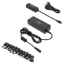 Imagine ALIMENTATOR UNIVERSAL 15-20V 90W PD REBEL