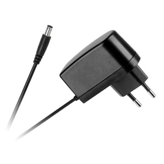 Imagine ALIMENTATOR  BANDA LED 12V 1A REBEL