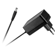 Imagine ALIMENTATOR  BANDA LED 12V 1.5A REBEL