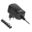Imagine ALIMENTATOR STABILIZAT UNIVERSAL 600MA REBEL
