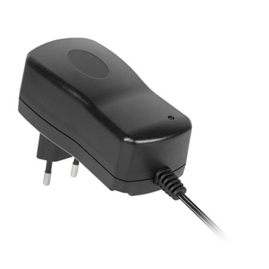 Imagine ALIMENTATOR STABILIZAT 3-12V 2000MA KEMOT