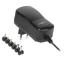 Imagine ALIMENTATOR STABILIZAT UNIVERSAL 1500MA REBEL