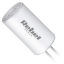 Imagine CONDENSATOR MOTOR 3UF 450V REBEL