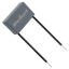Imagine CONDENSATOR MOTOR MKSP-8 0.5UF 450V REBEL