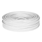 Imagine CABLU MYYM 3X1.5MM2 H05VV-F