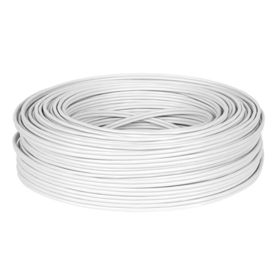 Imagine CABLU MYYM 3X2.5MM2 H05VV-F