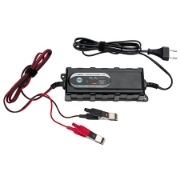 Imagine INCARCATOR SMART AUTO UNIVERSAL 3.8A 6-12V