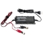 Imagine INCARCATOR SMART AUTO UNIVERSAL 3.8A 6-12V