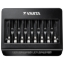 Imagine CHARGER LCD MULTI PLUS NI-MH VARTA