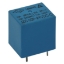 Imagine RELEU 4088-10A/24V