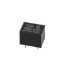 Imagine RELEU 12A/12V-4123