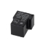 Imagine RELEU 30A/12V JQX