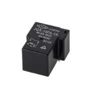 Imagine RELEU 30A 12V JQX-105F