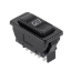 Imagine INTRERUPATOR DESCHIDERE GEAM AUTO ASW-02