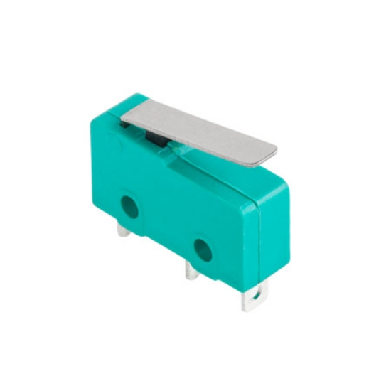 Imagine INTRERUPATOR LAMELA MSW-12B