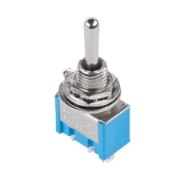 Imagine INTRERUPATOR ON-ON MTS102 CABLETECH