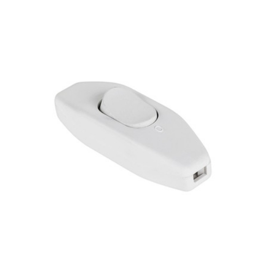 Imagine INTRERUPATOR PE FIR 2.5A/250V ALB
