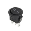 Imagine INTRERUPATOR 3 PINI 3A 250V
