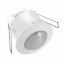 Imagine SENZOR PIR 360G MONTAJ RIGIPS