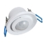 Imagine SENZOR PIR INFRARED INCASTRABIL MCE130