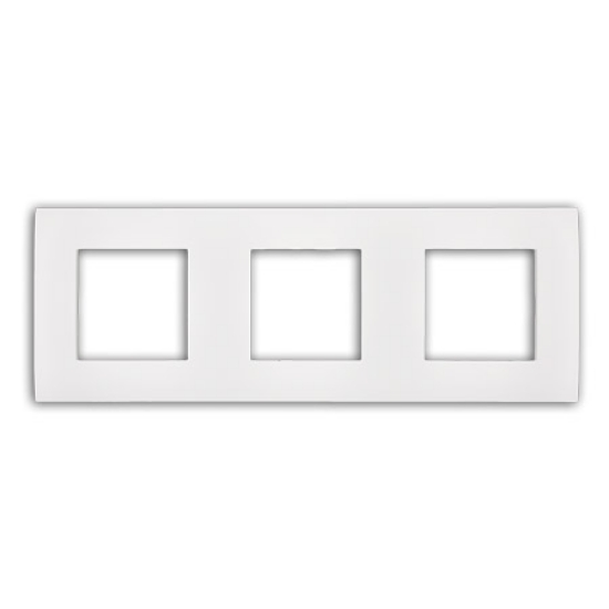 Imagine RAMA PRIZE MODULARE X3 LK45003