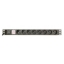Imagine PDU RACK 1U 8 PRIZE 3680W 3M GEMBIRD