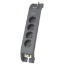 Imagine PRELUNGITOR SURGE PROTECTOR 4 PRIZE PHILIPS