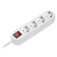 Imagine PRELUNGITOR 3X1.5MM 4 PRIZE 7M INTRERUPATOR