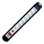 Imagine PRELUNGITOR PROTECTIE 3X1.5MM2 6 PRIZE 5M