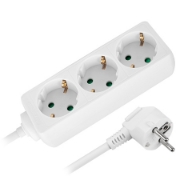 Imagine PRELUNGITOR 3 POSTURI 3M (3X1.5MM)