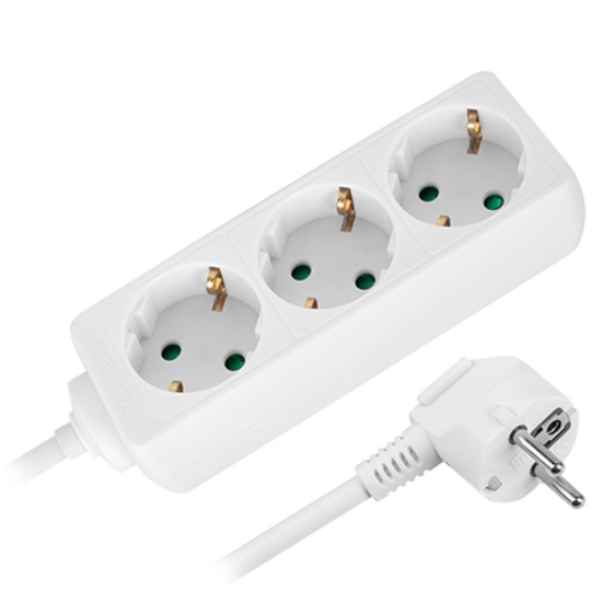 Imagine PRELUNGITOR 3 POSTURI 3M (3X1.5MM)