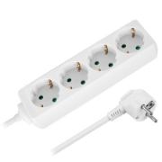 Imagine PRELUNGITOR 4 PRIZE FARA INTR 3X1.5MM 3.0M REBEL