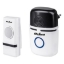 Imagine SONERIE WIRELESS 48 MELODII 230V