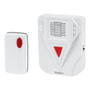 Imagine SONERIE WIRELESS 15 MELODII REBEL