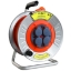 Imagine TAMBUR PRELUNGITOR ELECTRIC METALIC 3X2.5MM 50M