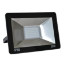 Imagine REFLECTOR LED 4200K 30W OMEGA