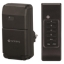 Imagine PRIZA PENTRU EXTERIOR CU TELECOMANDA 1100W SONERO