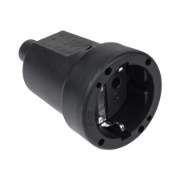 Imagine CUPLA STECHER 16A/250V