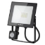 Imagine REFLECTOR LED 20W 3000K SENZOR MISCARE REBEL