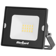 Imagine REFLECTOR LED 10W 4000K 230V REBEL