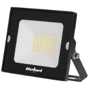 Imagine REFLECTOR LED 20W 4000K 230V REBEL